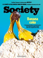 Society